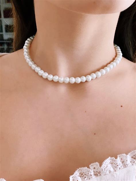 collares de perlas-4